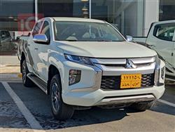 ميتسوبيشي L200